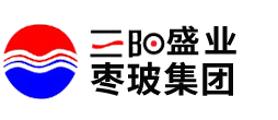 河北(bei)三(san)陽(yang)盛(sheng)業玻(bo)瓈(li)鋼集(ji)糰有(you)限(xian)公司(si)